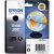 Картридж EPSON C13T26614010 WorkForce WF-100W Черный Картридж EPSON C13T26614010 WorkForce WF-100W Черный