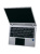 Ноутбук ACD 14S, 14" (1920x1080) IPS/Intel Core i7-1255U/16 ГБ DDR4/512 ГБ SSD/Intel Iris Xe Graphics/Windows 11 Pro, Серебристый (AH14SI3262WS-WIN) Ноутбук ACD 14S, 14" (1920x1080) IPS/Intel Core i7-1255U/16 ГБ DDR4/512 ГБ SSD/Intel Iris Xe Graphics/Windows 11 Pro, Серебристый (AH14SI3262WS-WIN)