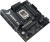 Материнская плата ASUS TUF GAMING B850M-E WIFI, SocketAM5, AMD B850, mATX, Ret 90MB1LS0-M0EAY0 Материнская плата ASUS TUF GAMING B850M-E WIFI, SocketAM5, AMD B850, mATX, Ret 90MB1LS0-M0EAY0