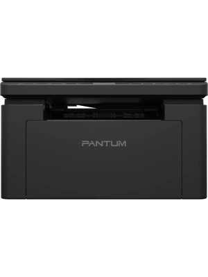 ��� �������� Pantum BM2307NW A4 Net WiFi ������