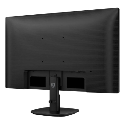 ������� Philips 23.8" 24B2N2100L IPS, 1920x1080, Black