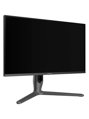 ������� Hisense 27" 27G7Q PRO ������-����� IPS LED 1ms 16:9 HDMI ������� HAS Piv 1000:1 350cd 89��/89�� 3840x2160 160Hz DP 4K USB 6.7��