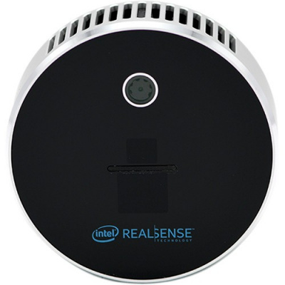  Intel RealSense LiDAR Camera L515 (999NGF)