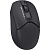  A4Tech Fstyler FG12S   (1200dpi) silent  USB (3but)