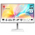  MSI 27" Modern MD272QXPW, 2560x1440, IPS, 100, 1HDMI, 1DP,  9S6-3PB19H-299
