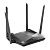 ��������������� ���������� Wi-Fi ������������� D-LINK AX1500 DIR-X1530/RU/A1A