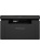 МФУ лазерный Pantum BM2307NW A4 Net WiFi черный МФУ лазерный Pantum BM2307NW A4 Net WiFi черный