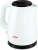 Чайник электрический Tefal KO150130 1.5л. 2400Вт белый (корпус: пластик) Чайник электрический Tefal KO150130 1.5л. 2400Вт белый (корпус: пластик)