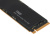 Твердотельный накопитель SSD Crucial T500 4TB PCIe Gen4 NVMe M.2 SSD CT4000T500SSD3 Твердотельный накопитель SSD Crucial T500 4TB PCIe Gen4 NVMe M.2 SSD CT4000T500SSD3