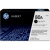 Картридж HP CF280A (A80) LJ PRO 400 M401, PRO 400 MFP M425, CM3525, CM3530 Картридж HP CF280A (A80) LJ PRO 400 M401, PRO 400 MFP M425, CM3525, CM3530