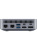 Мини-ПК iRU Tactio 515, Intel Core i5-12450H/8 ГБ DDR5/256 ГБ SSD/Intel UHD Graphics/Без ОС, серый (4620555000759) Мини-ПК iRU Tactio 515, Intel Core i5-12450H/8 ГБ DDR5/256 ГБ SSD/Intel UHD Graphics/Без ОС, серый (4620555000759)
