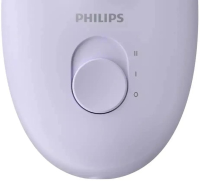 �������� PHILIPS BRE275/00 ���������