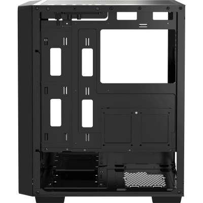 ������ �� ��� ����� �������