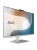 �������� MSI Modern AM272P 1M-1468XRU, 27" (1920x1080) IPS/Intel Core 5 120U/16 DDR5/512 �� SSD/Intel Graphics/��� ��/����������, ����, ����� (9S6-AF8232-1468)