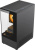 Корпус Accord ACC-UE2B TG OFFICE PRO черный без БП mATX 2xUSB2.0 1xUSB3.0 1xUSB3.1 audio Корпус Accord ACC-UE2B TG OFFICE PRO черный без БП mATX 2xUSB2.0 1xUSB3.0 1xUSB3.1 audio