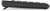 ���������� + ���� ����� S275W ����:������ ����:������ USB ������������ slim Multimedia (1993113)