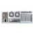 Серверный корпус IN WIN IW-R400-01N (без БП), SK35-02 Black Серверный корпус IN WIN IW-R400-01N (без БП), SK35-02 Black