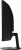 ������� 34" MSI PRO MP341CQ , VA, 3440x1440, 100Hz, Black 9S6-3PB2CT-041