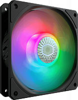    Cooler Master Sickleflow 120 ARGB (MFX-B2DN-18NPA-R1)