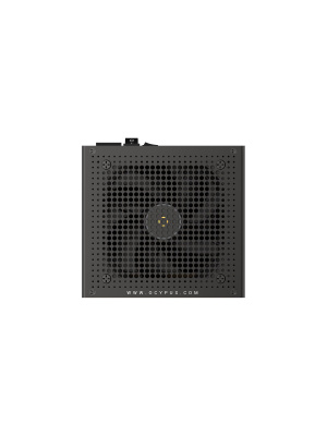 ���� ������� Ocypus Iota P850, 850W, APFC, 80+ Gold, ATX 3.1, Fully Modular, 120mm Fan (P850-GF)