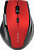   Defender Accura MM-365 Red (52367)