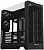 ������ �� Thermaltake View 390 TG, ��� ��, Midi-Tower, ������ (CA-11F-00M1WN-01)