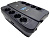  PowerCom Spider SPD-1100U LCD