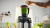 Кухонная машина Bosch MUMS6ZS17 планетар.вращ. Кухонная машина Bosch MUMS6ZS17 планетар.вращ.
