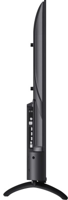 ��������� Skyworth 65" 65X66H QLED Mini LED 4K Ultra HD 120Hz WiFi Smart TV ������