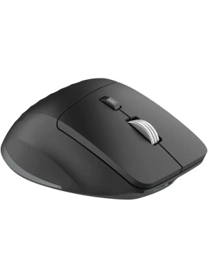 ���� Acer OMR405 ������ ���������� 4800dpi �������. BT/Radio USB 9but (ZL.MCEEE.02V)