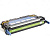 - Cactus CS-Q7582A   HP LJ CP3505/3800 (6000.)