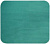 ������ ��� ���� Buro BU-CLOTH Green