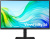 Монитор Samsung 27" S27F610EAIXCI Ultra HD 2K IPS LED черный Монитор Samsung 27" S27F610EAIXCI Ultra HD 2K IPS LED черный