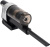 Пылесос Vitek VT-CLS01LIGHT 450Вт темно-серый/серебристый Пылесос Vitek VT-CLS01LIGHT 450Вт темно-серый/серебристый
