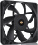 ����� ��� �������/ Case Cooler Noctua NF-A12x15 PWM chromax.black.swap (120x120x15mm, 4-pin PWM, 55.44CFM, 23.9dBA, 1850RPM, Black)