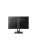 Монитор Philips 275B1 27'', 2560x1440, IPS, 75hz, 50M:1, 350cd, 4ms, DVI, HDMI 1.4, DP 1.2, 4xUSB 3.2, Speakers, H. adj 150mm, pivot, VESA, 3Y, Black Монитор Philips 275B1 27'', 2560x1440, IPS, 75hz, 50M:1, 350cd, 4ms, DVI, HDMI 1.4, DP 1.2, 4xUSB 3.2, Speakers, H. adj 150mm, pivot, VESA, 3Y, Black