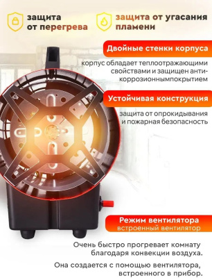 �������� ����� ������� ������� ���-20��� 15000�� �������/������