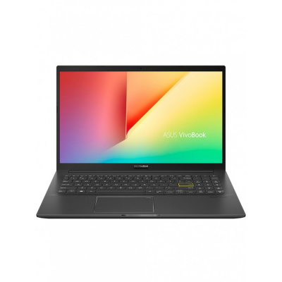  ASUS Vivobook 15 OLED M513UA-L1338T (90NB0TP1-M05190) AMD Ryzen 7 5700U/16  DDR4/512  SSD/15.6' FHD OLED/AMD Radeon Graphics/Windows 10