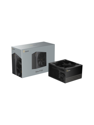 ���� ������� Ocypus Beta P700, 700W, APFC, 120mm Fan (P700-N)
