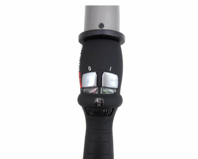 ����� ���������� BaByliss PRO BAB2280TTE