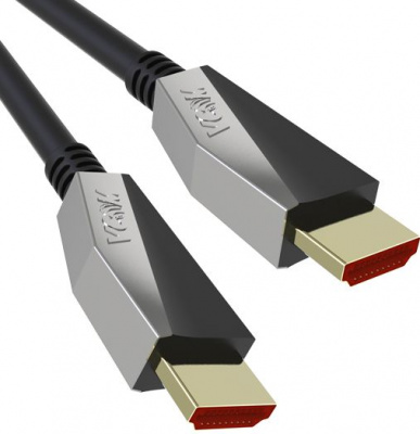  VCOM HDMI - HDMI v2.0, 3 (CG577-3M)