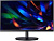  27" ACER Vero CB272UE3bmiprux Black 