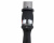Щипцы конические BaByliss PRO BAB2280TTE Щипцы конические BaByliss PRO BAB2280TTE