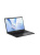 ������� ASUS Vivobook Go 15 E1504TA-BQ082, 15.6" (1920x1080) IPS/Intel N150/8 �� LPDDR5/256 �� eMMC/Intel UHD Graphics/��� �������, ������ (90NB1542-M00300)