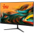 �������� iRU P231, 23.8" (1920x1080) IPS/Intel Processor N100/8 DDR4/256 �� SSD/Intel UHD Graphics/��� ��, ������ (2044609)