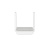 Роутер Netcraze Starter NC-1121 Роутер Netcraze Starter NC-1121
