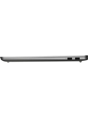 ������� ASUS VivoBook S16 S5652MA-TK122, 16" (1920x1200) IPS 144 ��/Intel Core 7 350/16 �� LPDDR5X/512 �� SSD/Intel Graphics/��� �������, ����� (90NB1962-M00C40)