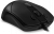 Мышь Sven RX-95 Black оптическая, проводная, 4000 dpi, USB, цвет: чёрный Мышь Sven RX-95 Black оптическая, проводная, 4000 dpi, USB, цвет: чёрный