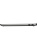 Ноутбук ASUS VivoBook S16 S5652MA-TK122, 16" (1920x1200) IPS 144 Гц/Intel Core 7 350/16 ГБ LPDDR5X/512 ГБ SSD/Intel Graphics/Без системы, Серый (90NB1962-M00C40) Ноутбук ASUS VivoBook S16 S5652MA-TK122, 16" (1920x1200) IPS 144 Гц/Intel Core 7 350/16 ГБ LPDDR5X/512 ГБ SSD/Intel Graphics/Без системы, Серый (90NB1962-M00C40)