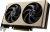 Видеокарта MSI NVIDIA GeForce RTX 5060 8GB (RTX 5060 8G INSPIRE 2X) GDDR7, Ret Видеокарта MSI NVIDIA GeForce RTX 5060 8GB (RTX 5060 8G INSPIRE 2X) GDDR7, Ret